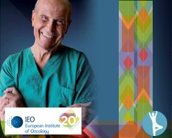 Slider image (5) Istituto Europeo di Oncologia IEO